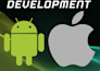 ios app development xcode expert